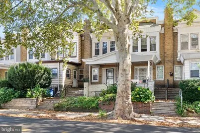 958 Wagner Avenue, Philadelphia, PA 19141 - Photo 20