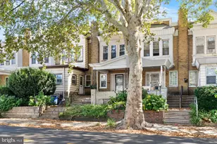 958 Wagner Ave, Philadelphia, PA 19141 - Photo 20