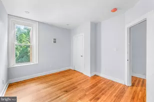 958 Wagner Ave, Philadelphia, PA 19141 - Photo 16