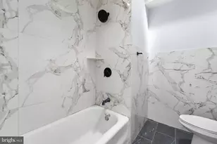 958 Wagner Ave, Philadelphia, PA 19141 - Photo 14