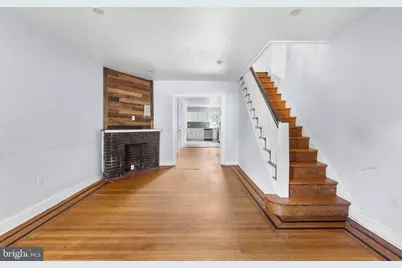 958 Wagner Avenue, Philadelphia, PA 19141 - Photo 2