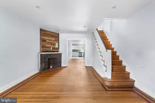 958 Wagner Ave, Philadelphia, PA 19141 - Photo 2