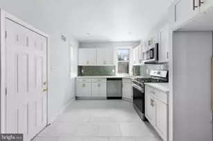 958 Wagner Ave, Philadelphia, PA 19141 - Photo 8