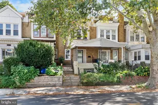 958 Wagner Ave, Philadelphia, PA 19141 - Photo 22