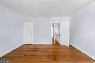 958 Wagner Ave, Philadelphia, PA 19141 - Photo 12