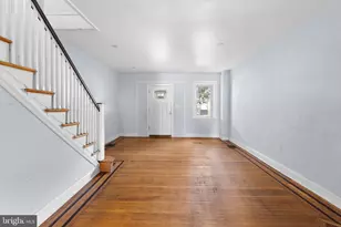 958 Wagner Ave, Philadelphia, PA 19141 - Photo 4