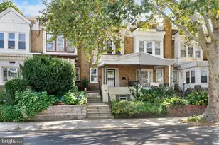 958 Wagner Ave, Philadelphia, PA 19141 - Photo 22