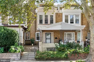 958 Wagner Ave, Philadelphia, PA 19141 - Photo 20