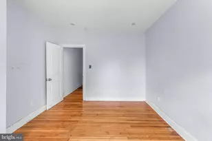 958 Wagner Ave, Philadelphia, PA 19141 - Photo 18