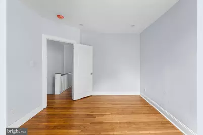 958 Wagner Avenue, Philadelphia, PA 19141 - Photo 12