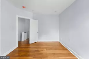 958 Wagner Ave, Philadelphia, PA 19141 - Photo 12