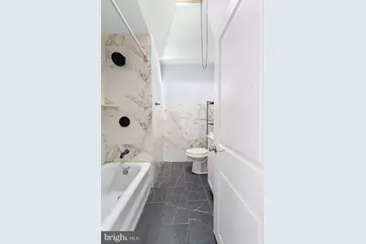 958 Wagner Avenue, Philadelphia, PA 19141 - Photo 16