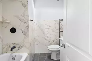 958 Wagner Ave, Philadelphia, PA 19141 - Photo 16
