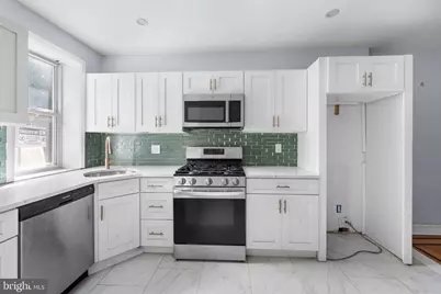958 Wagner Avenue, Philadelphia, PA 19141 - Photo 8