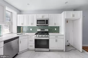 958 Wagner Ave, Philadelphia, PA 19141 - Photo 8