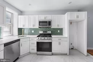 958 Wagner Ave, Philadelphia, PA 19141 - Photo 10