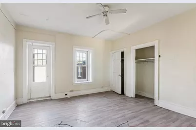 329 E Wister Street, Philadelphia, PA 19144 - Photo 12