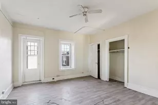 329 E Wister St, Philadelphia, PA 19144 - Photo 12