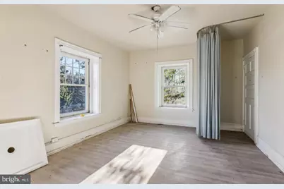 329 E Wister Street, Philadelphia, PA 19144 - Photo 14