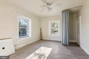 329 E Wister St, Philadelphia, PA 19144 - Photo 14
