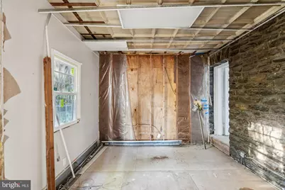 329 E Wister Street, Philadelphia, PA 19144 - Photo 8