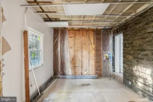 329 E Wister St, Philadelphia, PA 19144 - Photo 8