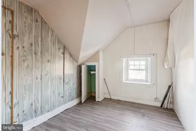 329 E Wister Street, Philadelphia, PA 19144 - Photo 20