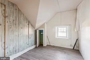 329 E Wister St, Philadelphia, PA 19144 - Photo 20