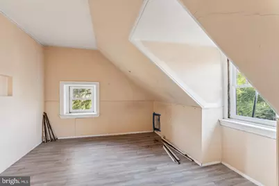 329 E Wister Street, Philadelphia, PA 19144 - Photo 22
