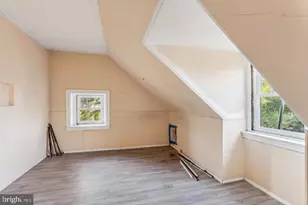 329 E Wister St, Philadelphia, PA 19144 - Photo 22