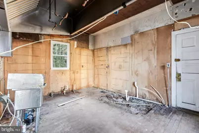 329 E Wister Street, Philadelphia, PA 19144 - Photo 10