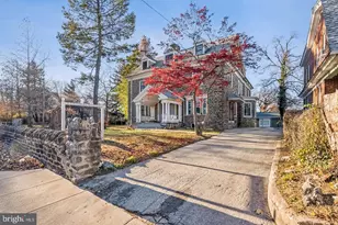 329 E Wister St, Philadelphia, PA 19144 - Photo 2