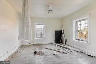 329 E Wister Street, Philadelphia, PA 19144 - Photo 16