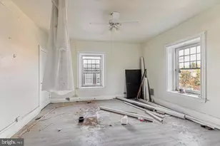 329 E Wister St, Philadelphia, PA 19144 - Photo 16