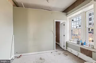 329 E Wister St, Philadelphia, PA 19144 - Photo 4