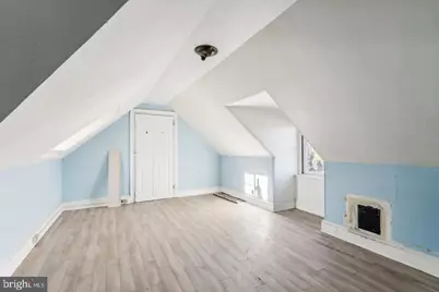 329 E Wister Street, Philadelphia, PA 19144 - Photo 18