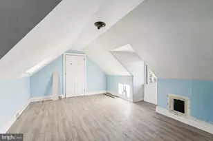 329 E Wister St, Philadelphia, PA 19144 - Photo 18