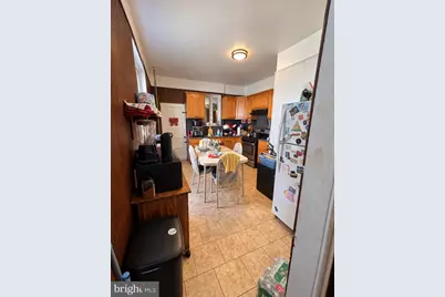 [Address not provided], Philadelphia, PA 19143 - Photo 4