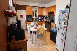 [Address not provided], Philadelphia, PA 19143 - Photo 4