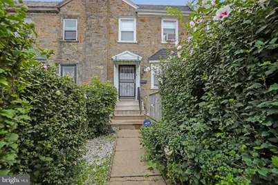5931 Castor Avenue, Philadelphia, PA 19149 - Photo 8