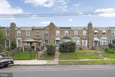 5931 Castor Avenue, Philadelphia, PA 19149 - Photo 4