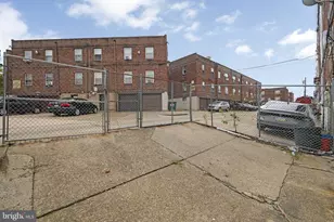5931 Castor Ave, Philadelphia, PA 19149 - Photo 40