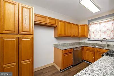 5931 Castor Avenue, Philadelphia, PA 19149 - Photo 16