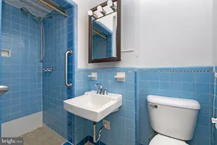 5931 Castor Ave, Philadelphia, PA 19149 - Photo 22
