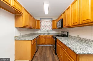 5931 Castor Ave, Philadelphia, PA 19149 - Photo 18