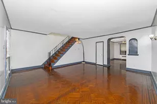 5931 Castor Ave, Philadelphia, PA 19149 - Photo 10