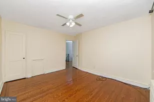 5931 Castor Ave, Philadelphia, PA 19149 - Photo 26