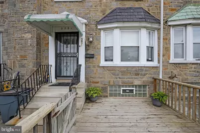 5931 Castor Avenue, Philadelphia, PA 19149 - Photo 2