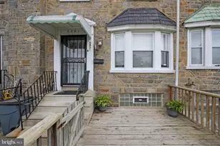 5931 Castor Ave, Philadelphia, PA 19149 - Photo 2