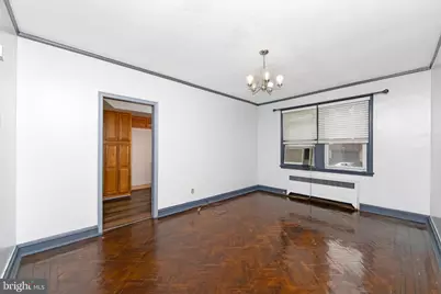 5931 Castor Avenue, Philadelphia, PA 19149 - Photo 12